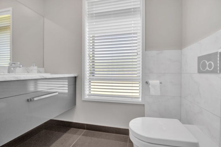 Photo of property in 560c Horotiu Road, Te Kowhai, Hamilton, 3288