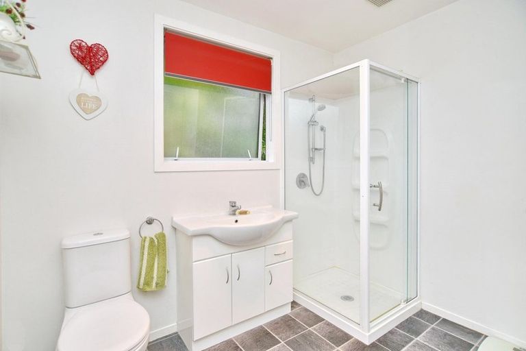 Photo of property in 66a Ayers Street, Rangiora, 7400