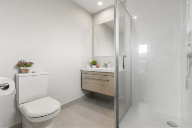 Photo of property in 2 Matau Close, Te Kauwhata, 3710