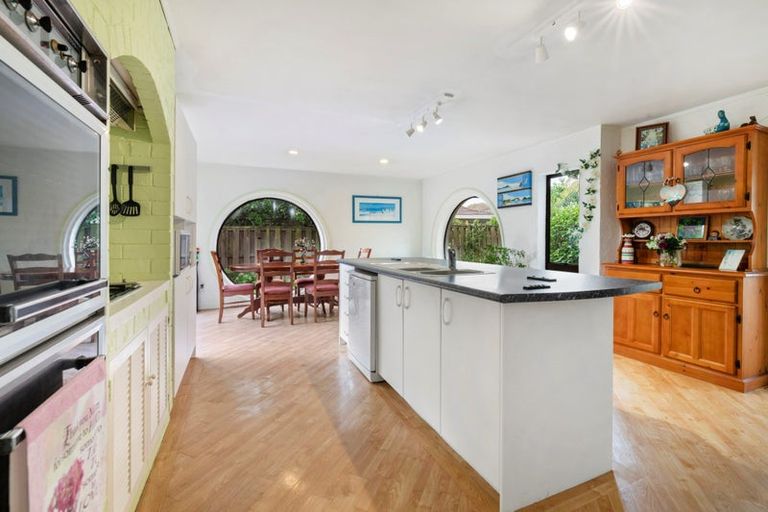 Photo of property in 17a Balgowan Terrace, Conifer Grove, Takanini, 2112