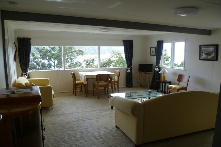 Photo of property in 25a Irvine Road, The Cove, Dunedin, 9077