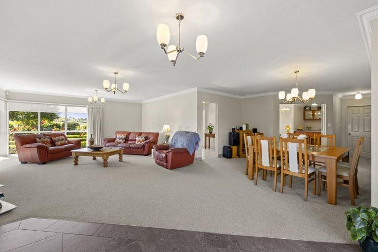 Photo of property in 682 Ngaruawahia Road, Te Kowhai, Hamilton, 3288