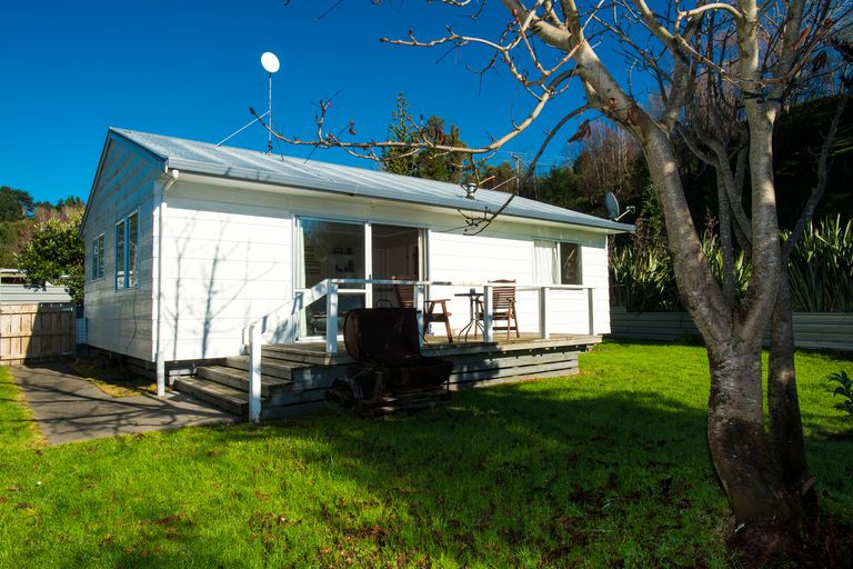 Photo of property in 59 Endcliffe Road, Kaiti, Gisborne, 4010