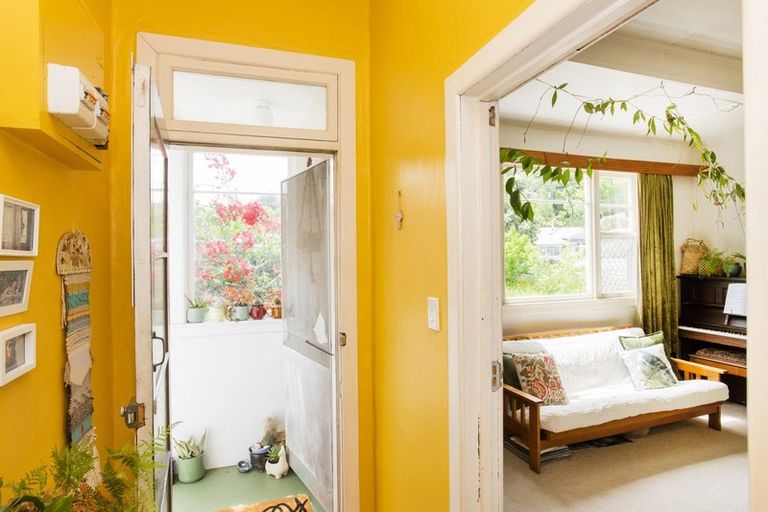 Photo of property in 388 Clifford Street, Mangapapa, Gisborne, 4010