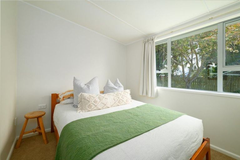 Photo of property in 1 Kotuku Road, South Bay, Kaikoura, 7300