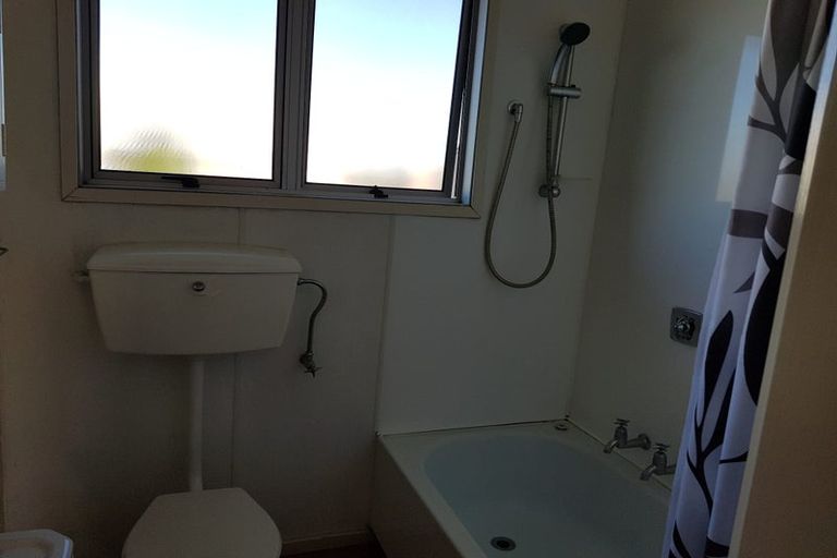 Photo of property in 1/31 Packe Street, Edgeware, Christchurch, 8013