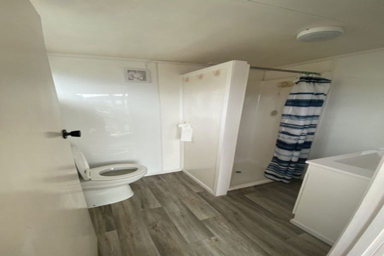 Photo of property in 86 Concord Avenue, Mount Maunganui, 3116