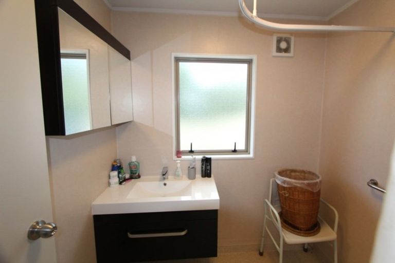 Photo of property in 36 Scotia Glen Street, Putaruru, 3411