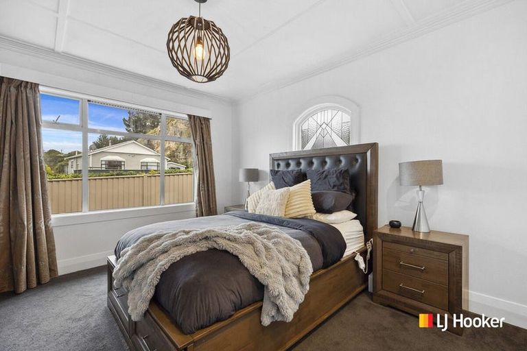 Photo of property in 38 Ravelston Street, Saint Kilda, Dunedin, 9012