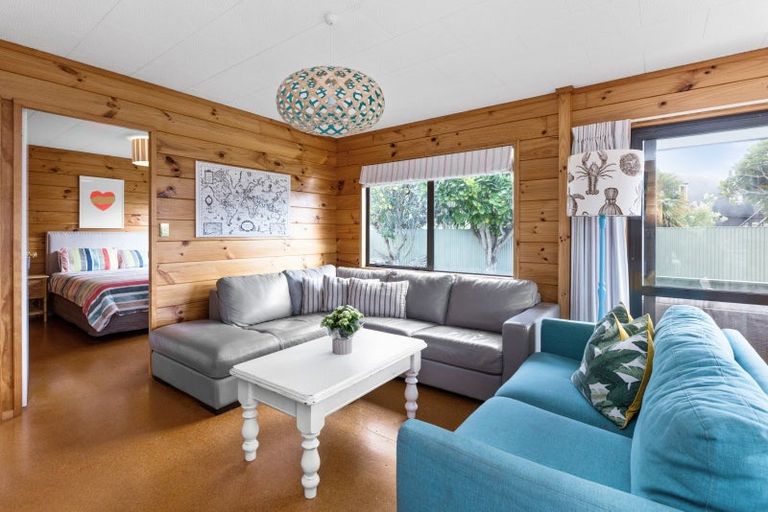 Photo of property in 61b Harper Road, Waimarama, Havelock North, 4294