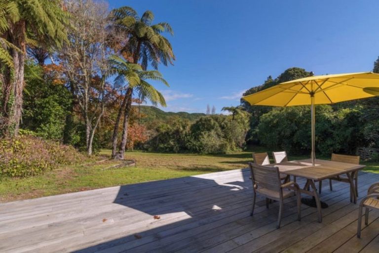 Photo of property in 133a Okere Road, Okere Falls, Rotorua, 3074