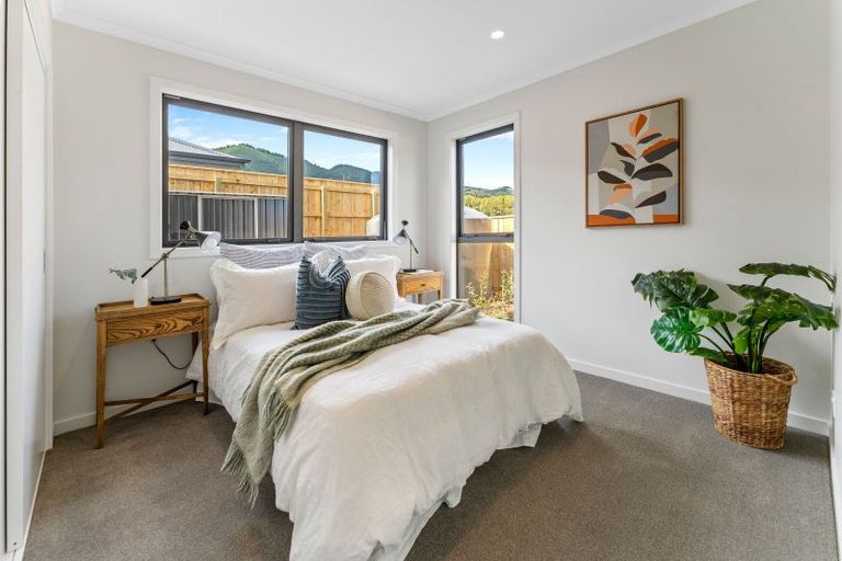 Photo of property in 17 Hukere Crescent, Richmond, 7020