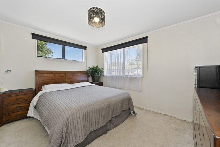 Photo of property in 29 Anderson Road, Deanwell, Hamilton, 3206