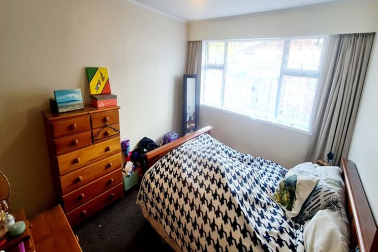 Photo of property in 10/10 Rawson Street, Tawa, Wellington, 5028