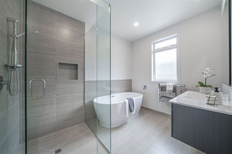 Photo of property in 167 Te Awe Awe Street, Hokowhitu, Palmerston North, 4410