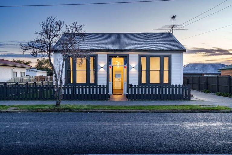 Photo of property in 116c Argyle Street, Mosgiel, 9024