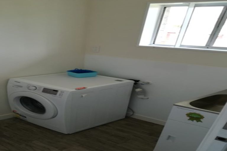 Photo of property in 19a Tudor Place, Koutu, Rotorua, 3010