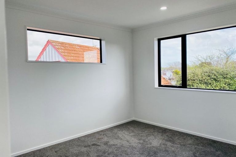 Photo of property in 1/116 Buckland Road, Mangere East, Auckland, 2024