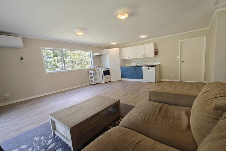 Photo of property in 38 Quail Road, Kaukapakapa, Warkworth, 0984