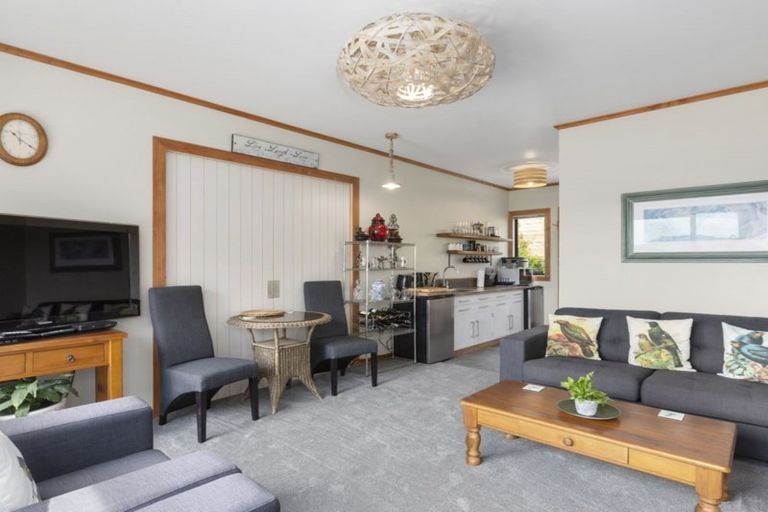 Photo of property in 34 Heathfield Drive, Mosgiel, 9024