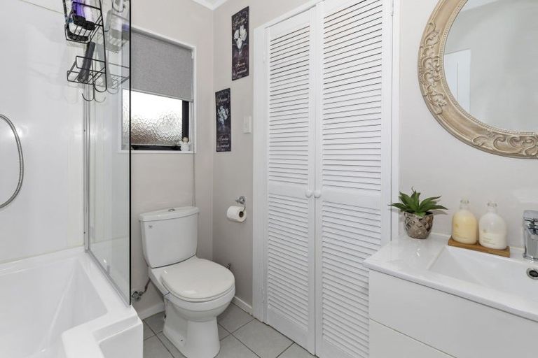 Photo of property in 156 Mahoe Street, Melville, Hamilton, 3206