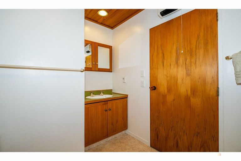 Photo of property in 2/438 Wai-iti Road, Gleniti, Timaru, 7910