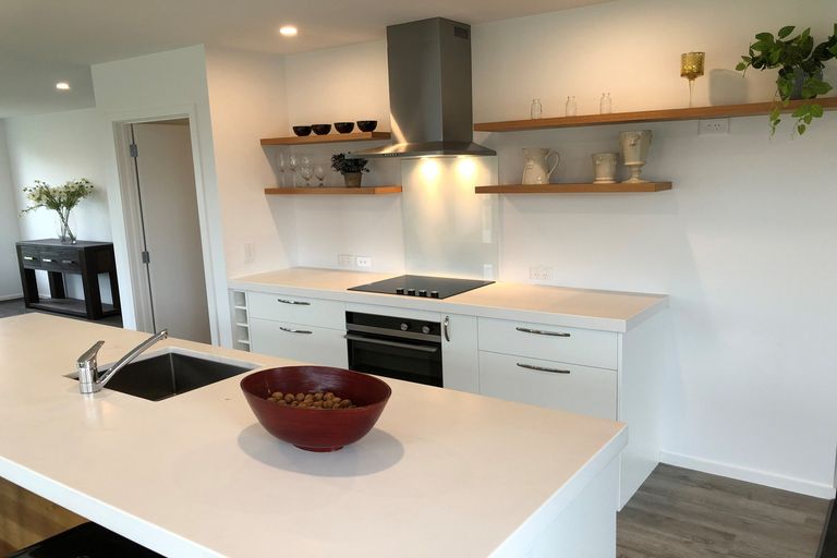 Photo of property in 117 Wingatui Road, Mosgiel, 9024