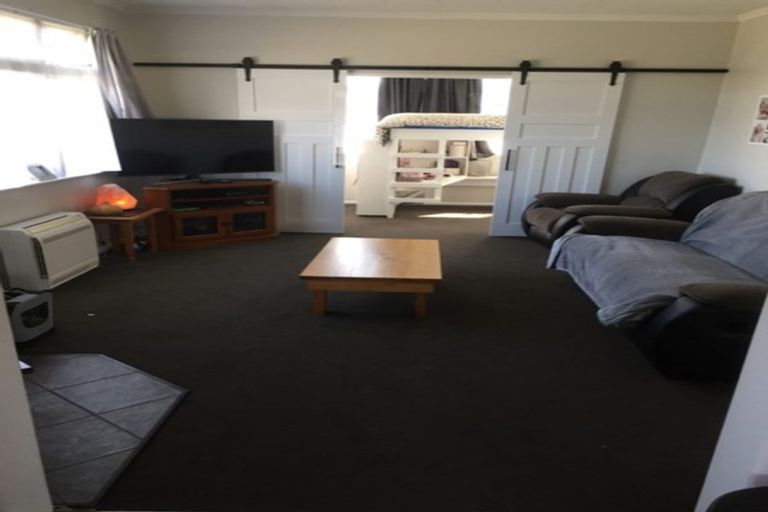 Photo of property in 92 Marsden Road, Greymouth, 7805