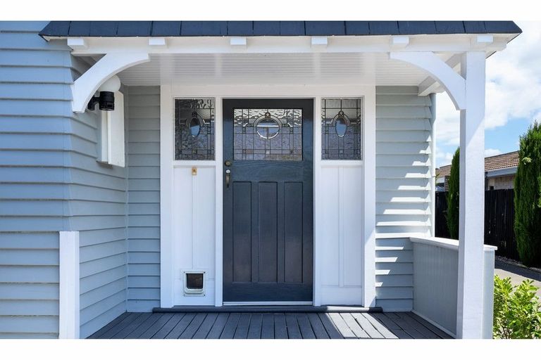 Photo of property in 1/57 Rutland Street, St Albans, Christchurch, 8014