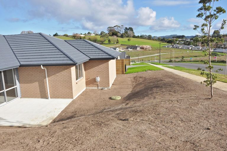 Photo of property in 49 John Andrew Drive, Warkworth, 0910