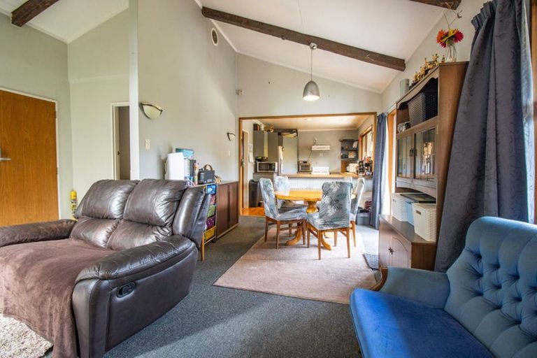 Photo of property in 70 Maxwells Line, Awapuni, Palmerston North, 4412