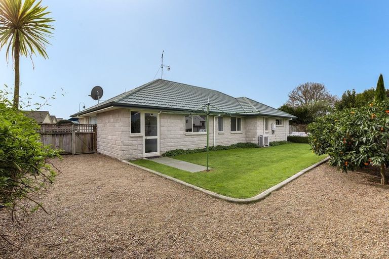 Photo of property in 9 Damio Place, Cambridge, 3434