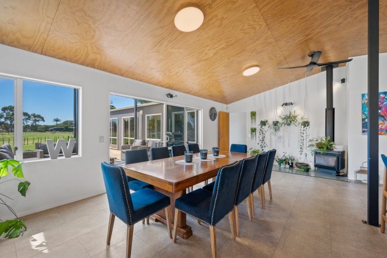 Photo of property in 59 Buchanan Street, Bay View, Napier, 4104