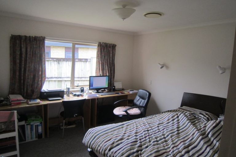 Photo of property in 29 Northmeadow Drive, Rototuna, Hamilton, 3210