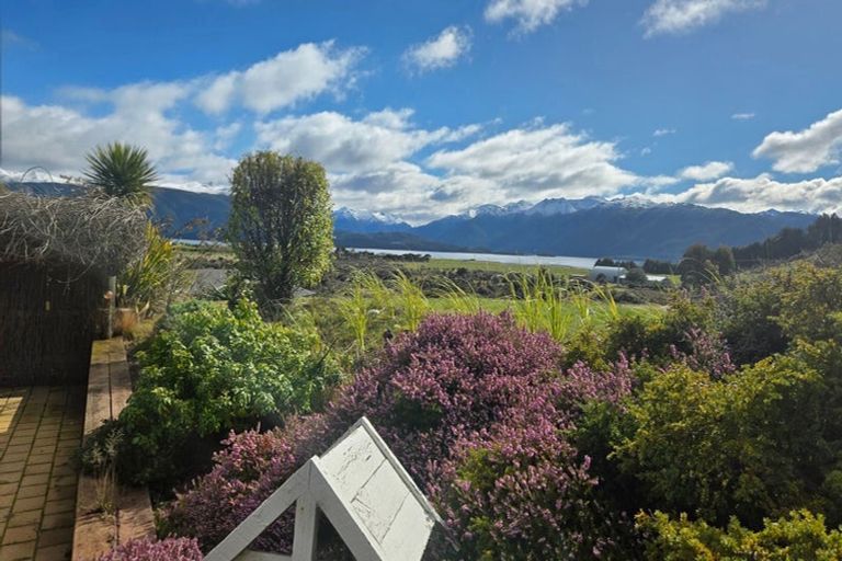 Photo of property in 89 Sinclair Road, Te Anau, 9679