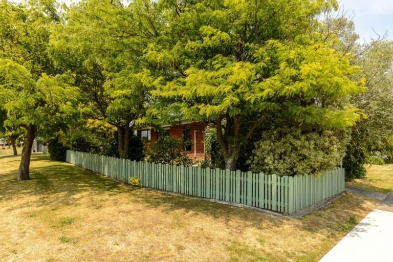 Photo of property in 1 Regent Place, Witherlea, Blenheim, 7201