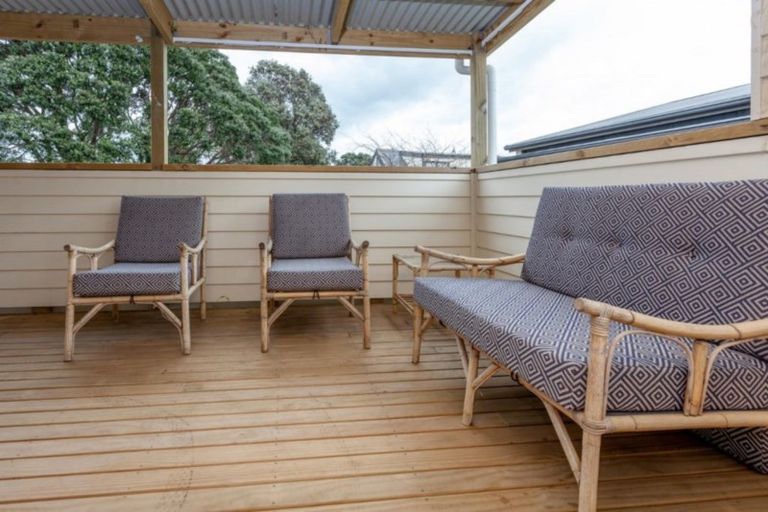 Photo of property in 126 Seaview Road, Whangamata, 3620