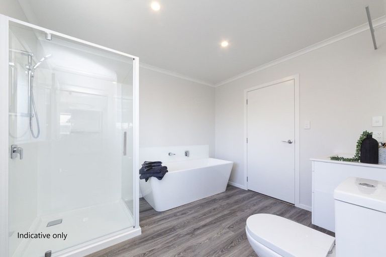 Photo of property in 8b Shetland Place, Westbrook, Palmerston North, 4412