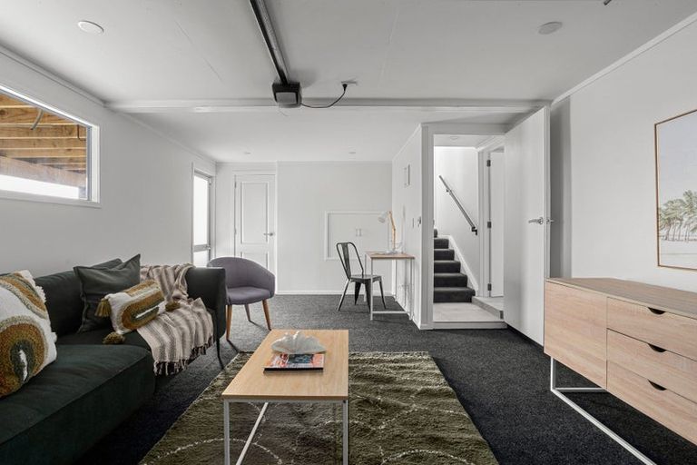 Photo of property in 286 Pukehina Parade, Pukehina, Te Puke, 3189