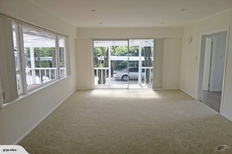 Photo of property in 27 Greenhaven Avenue, Opaheke, Papakura, 2113