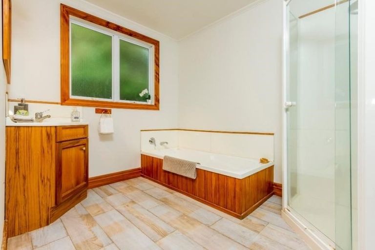 Photo of property in 38 Bertram Street, Warkworth, 0910