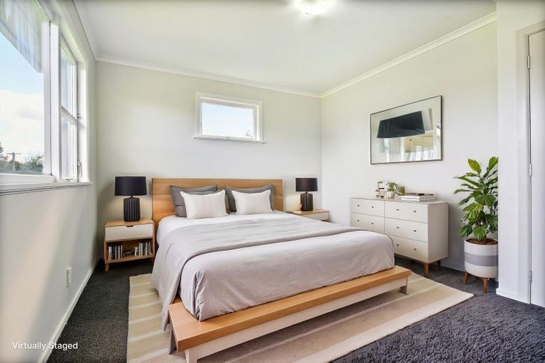 Photo of property in 33 Boundary Road, Claudelands, Hamilton, 3214