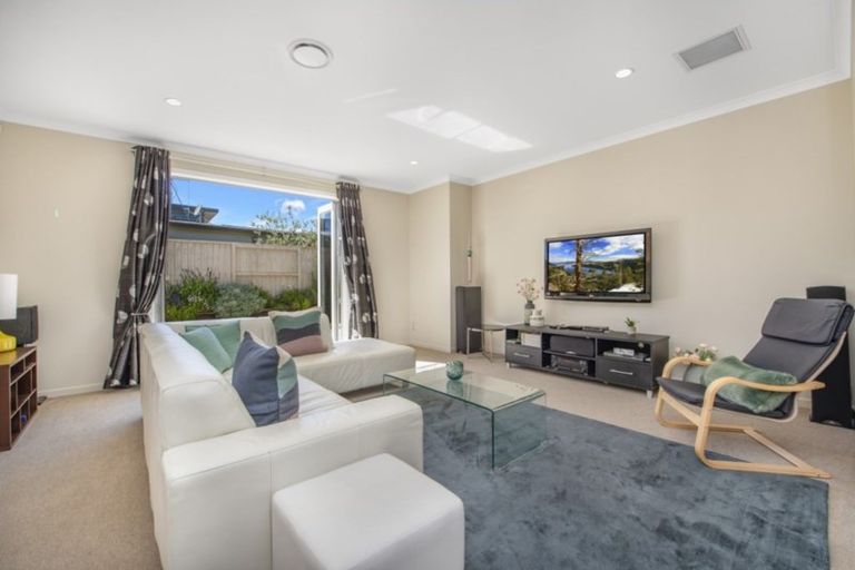 Photo of property in 8 Tallentire Crescent, Huntington, Hamilton, 3210