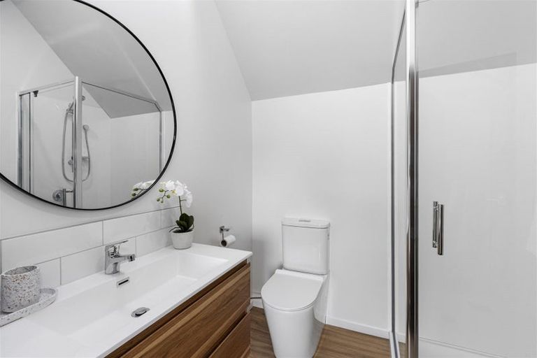 Photo of property in 1/37 Geraldine Street, Edgeware, Christchurch, 8013