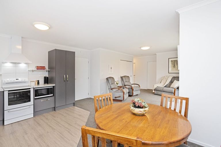 Photo of property in 18 Lowe Street, Avenal, Invercargill, 9810