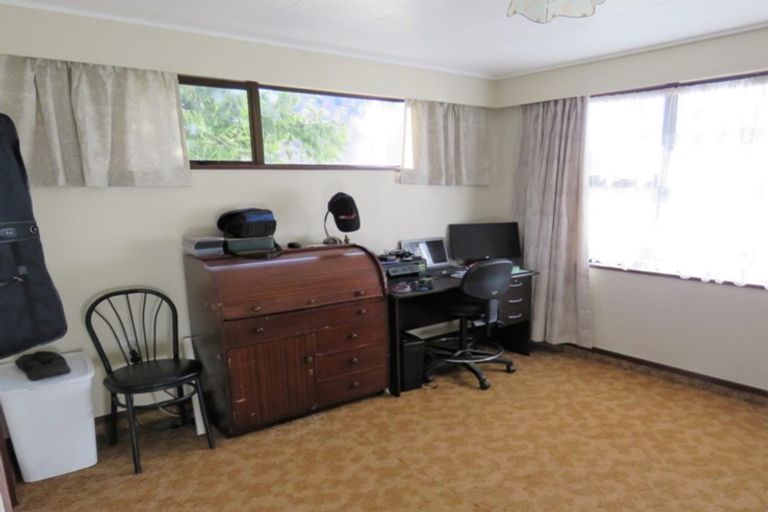 Photo of property in 40a Manse Road, Kurow, 9435