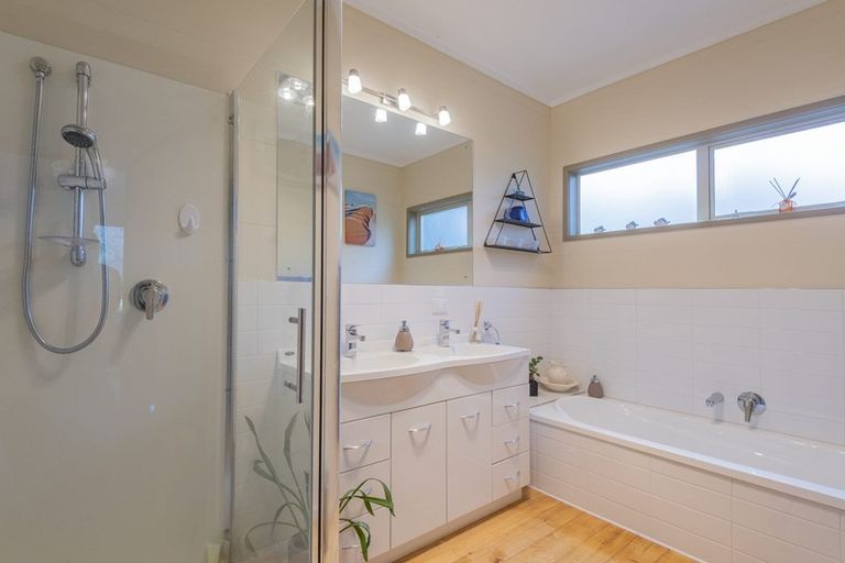 Photo of property in 15 Tattley Place, Whangarei Heads, Whangarei, 0174