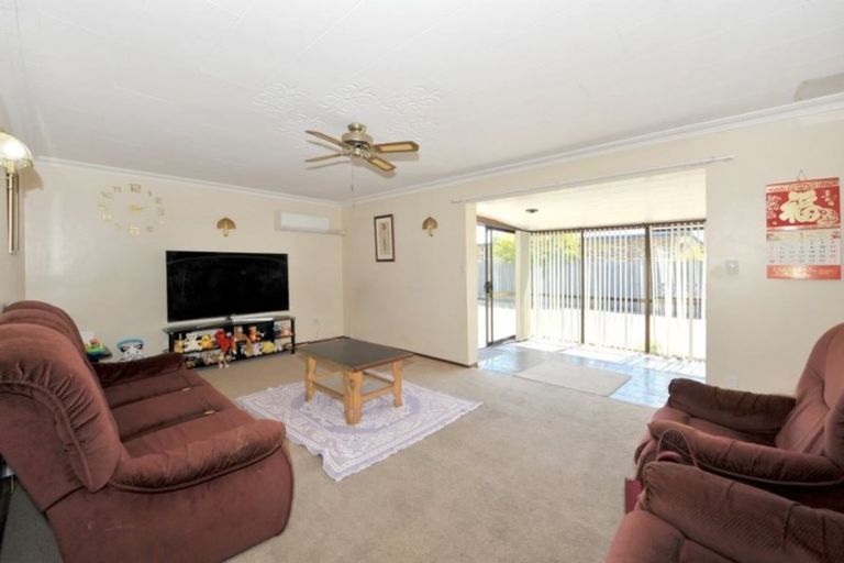 Photo of property in 36 Meadow Street, Papanui, Christchurch, 8052