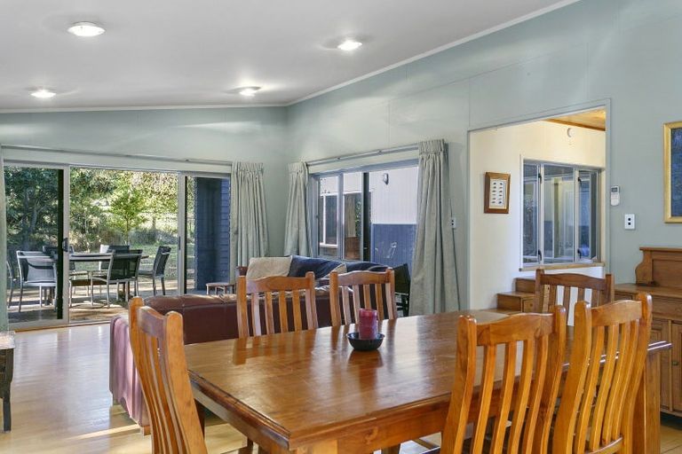 Photo of property in 6 Yasmin Lane, Kinloch, Taupo, 3377