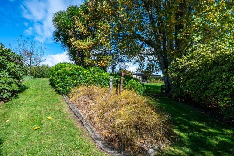 Photo of property in 37 Burwood Road, Tikitere, Rotorua, 3074